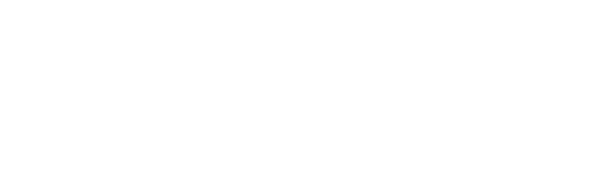 logo Thiago Huthiele